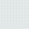 Surface Style Cross Section Peel & Stick Wallpaper